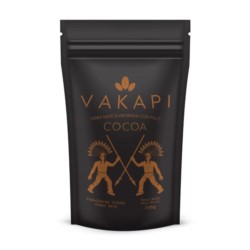 Oranżada Vakapi Cocoa 500 g