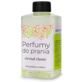EcoVariant Perfumy do prania 300 ml