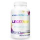 Allnutrition Lecytyna 1200 mg 90 kap