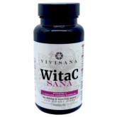 Be Healthy WitaC Sana z czarnej porzeczki Vivisana