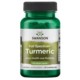 Swanson Turmeric Kurkuma 720 Mg 30 K