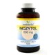 Medverita Inozytol 500 mg 120 K