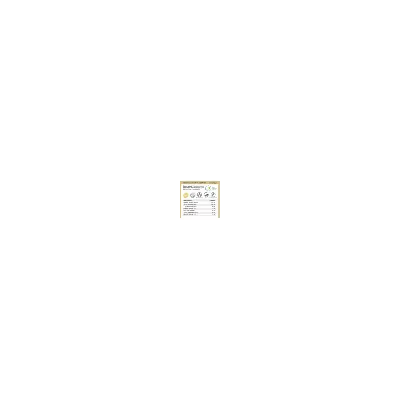 Yango Sylimaryna Ostropest plamisty 90 k Wątroba Yango Sylimaryna Ostropest plamisty 90 k Wątroba