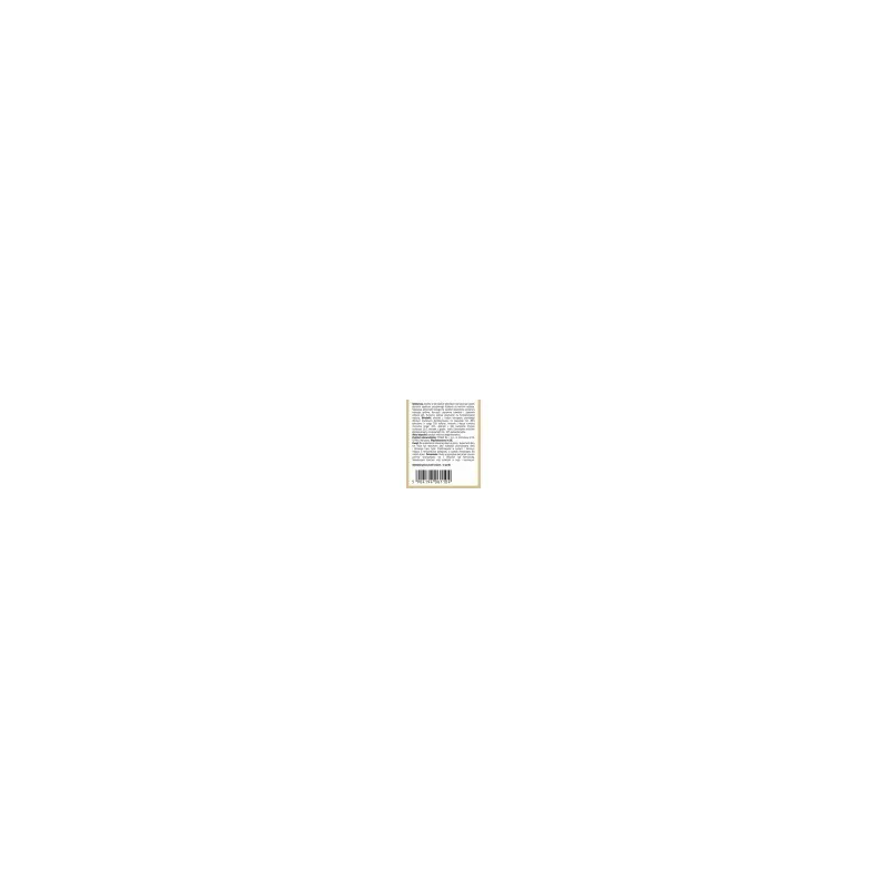 Yango Sylimaryna Ostropest plamisty 90 k Wątroba Yango Sylimaryna Ostropest plamisty 90 k Wątroba