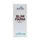 Invent Farm Slim Farm 500 ml Pomocny W Odchudzaniu