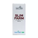 Invent Farm Slim Farm 500 ml Pomocny W Odchudzaniu