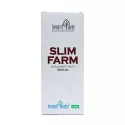 Invent Farm Slim Farm 500 ml Pomocny W Odchudzaniu