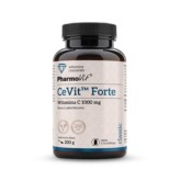 Pharmovit Cevit Forte Witamina C 1000 mg 200 g