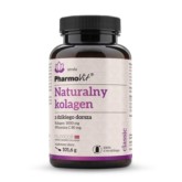 Pharmovit Kolagen naturalny dzikiego dorsza 101,6