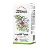 Produkty Bonifraterskie Borelix Forte 60 tabletek