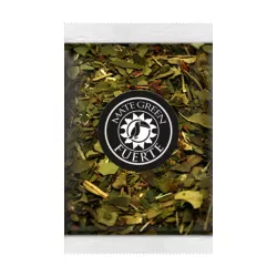 Oranżada Herbata Yerba Mate Green Fuerte 50 g