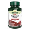 Natures Aid Cytrynian Magnezu 750 mg 60 T