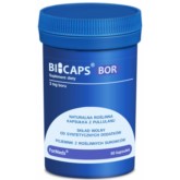 Formeds Bicaps Bor 60 k