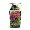 Yucca Malwa Czarna Kwiat 30 g Na Stany Zapalne
