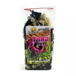 Yucca Malwa Czarna Kwiat 30 g Na Stany Zapalne
