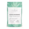 Cannabi Białko Konope 250 G