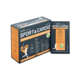 Biofarmacja Sport & Cardi elektrolity sole min. 14
