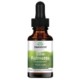 Swanson Saw Palmetto Liquid Extract 29,6 ml