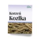 Flos Kozłek Korzeń 50 G Wspiera Układ Nerwowy