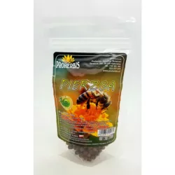 Yucca Pierzga 100 g odporność