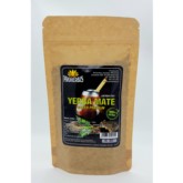 Yucca Herbata Yerba Mate Green Premium 100 g