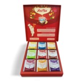 Yogi Tea Selection Box Zestaw w pudełku 86 g