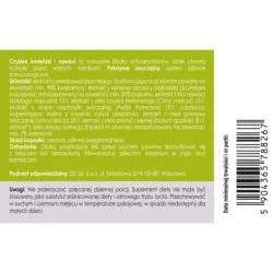 Panaseus Na Alergie 50 k Panaseus Na Alergie 50 k