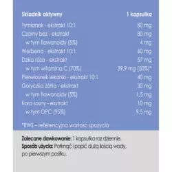 Panaseus Na Zatoki 50 k