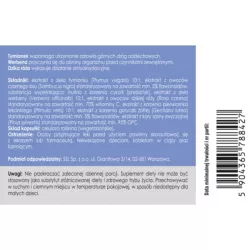 Panaseus Na Zatoki 50 k