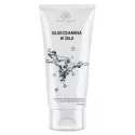 White Pharma Glukozamina w żelu