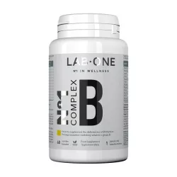 Lab One N1 Complex B 60 k.