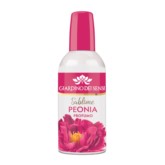 Giardino Perfumy Piwonia 100 ml