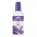 Giardino Perfumy Poetycki Irys 100 ml