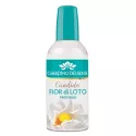 Giardino Perfumy Kwiat Lotosu 100 ml