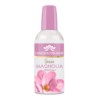 Giardino Perfumy Magnolia 100 ml