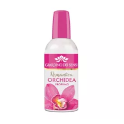 Giardino Perfumy Orchidea 100 ml Giardino Perfumy Orchidea 100 ml