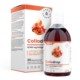 Aura Herbals Colladrop Forte 10 000 mg 500 ml