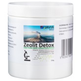 Zeolit Detox 250 G