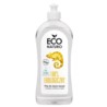 EcoNaturo Ekologiczny Płyn do mycia naczyń 500 ml