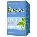 SANBIOS BY RELAXIL 60T