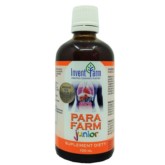 Invent Farm Para Farm Junior 100 ml