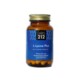 LABS212 L-Lysine Picolinate 45 k vege