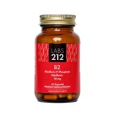 LABS212 B2 R-5'-P+ Riboflavin 60 k