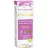 IM Naturikke Aksamitny Krem przed zaśnięciem 50 ml