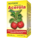 SANBIOS ACEROLA 100T