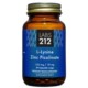 LABS212 L-Lysine Picolinate 45 k vege