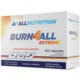 Allnutrition Burn4All Extreme 120 kap