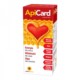ApiCard Suplement diety 500 ml