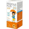ApiCard Propolis Plus 120 ml na odporność