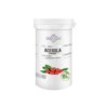 Soul Farm Premium Acerola Ekstrakt 600 mg 60 k